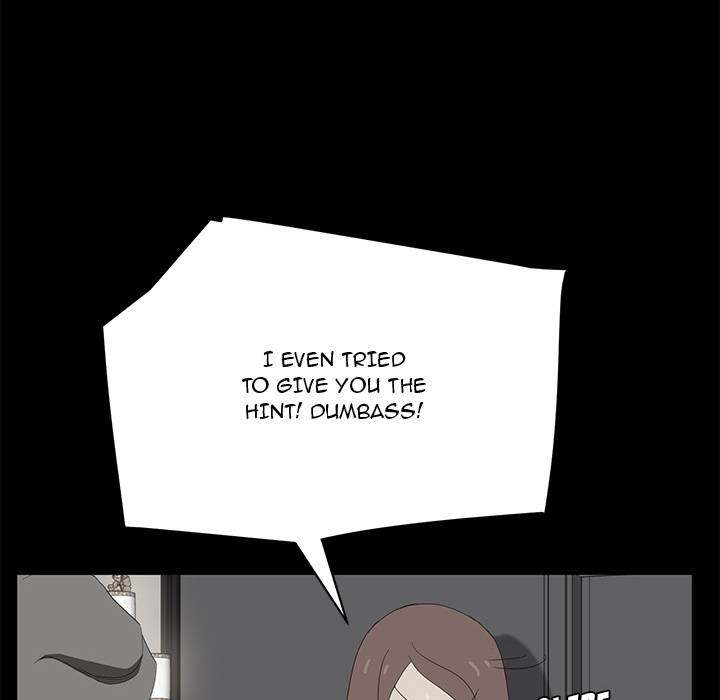 My Stepmom - Chapter 25 - Andromeda 11 page 101 hentai porn comic manga doujin